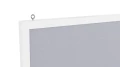 TFWHITE84W_6.webp