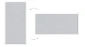 TFWHITE84W_7.webp