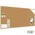 TK2412D_1.webp