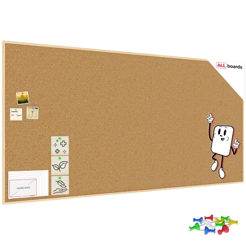 TK2412D_1.webp