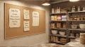 TK2412D_4.webp