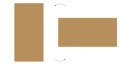 TK2412D_5.webp