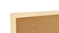TK2412D_7.webp
