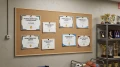 TK2412D_8.webp
