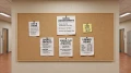 TK2412D_9.webp