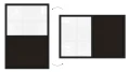TMK64BK_5.webp