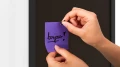 TMK64BK_6.webp
