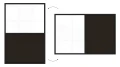 TMK96BK_5.webp