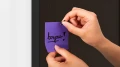 TMK96BK_6.webp