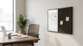 TMK96BK_10.webp