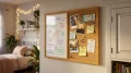 TMK64D_3.webp