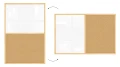 TMK96D_5.webp