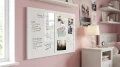 TMK64W_3.webp