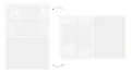 TMK64W_5.webp