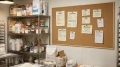 TK2012D_3.webp