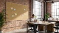 TK2012D_4.webp