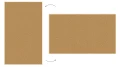 TK2012D_5.webp