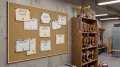 TK2012D_8.webp