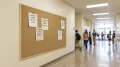 TK2012D_9.webp