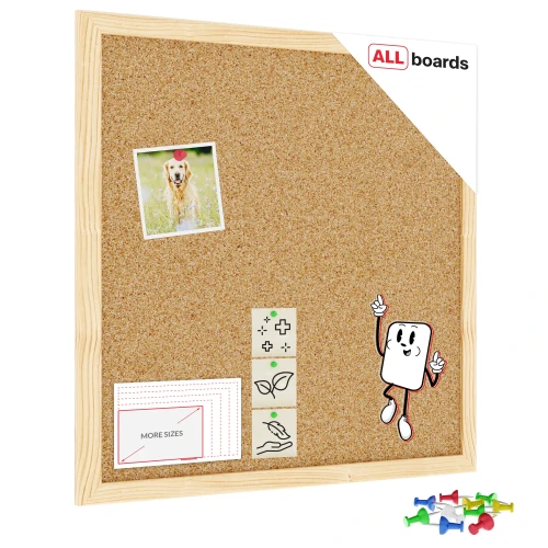 TK44D_1_1.webp
