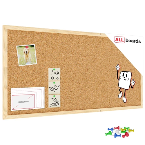TK84D_1_1.webp