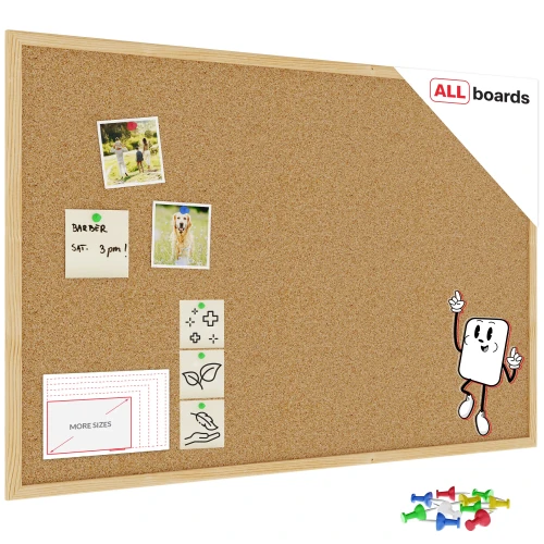 TK96D_1_1.webp