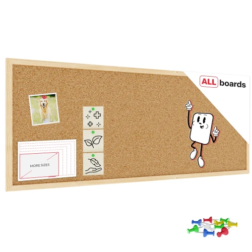 TK104D_1_1.webp