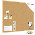 TK108D_1_1.webp