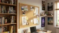 TK108D_3.webp