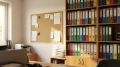TK108D_4.webp