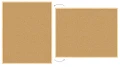TK108D_5.webp