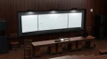 TRB1710P3_9.webp