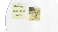 PMR40_6.webp