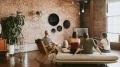 PMRCHALK60_3.webp