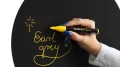 PMRCHALK60_7-1.webp