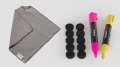 PMRCHALK60_10.webp