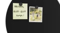 PMRCHALK80_6.webp