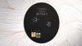 PMRCHALK80_9.webp