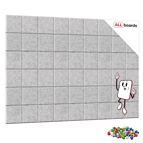 Z6_FELT30X30GREY_1_1.webp