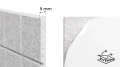 Z6_FELT30X30GREY_5.webp