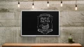 BKB96EX_9.webp