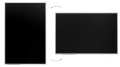 BKB1510EX_5.webp