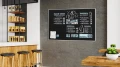 BKB1812EX_3.webp