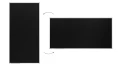 BKB2010EX_5.webp