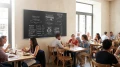 BKB2012EX_3.webp