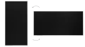 BKB2412EX_5.webp