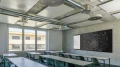 BKB3012EX_3.webp