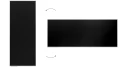 BKB3012EX_5.webp