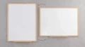 MP129BCH_5.webp