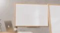 MP1510BCH_3.webp